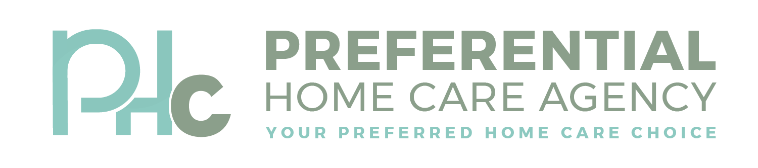 Best Home Care Agency in Atlanta | In-Home Care | Elder Care | Home Health Care